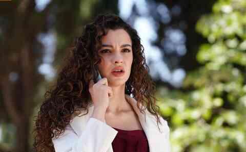 Bir Gece Masalı gerçek mi, yaşanmış mı? Bir Gece Masalı senaryosu uyarlama mı?