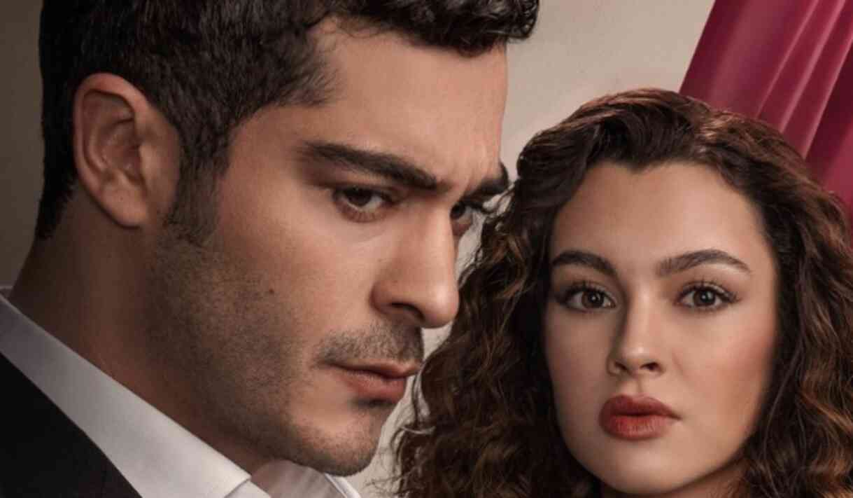 Bir Gece Masalı Mahir kim? Mahir gerçekte kim?