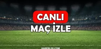 CANLI maç izle! (TÜM MAÇLAR) Canlı şifresiz donmadan HD maç izle! Günün maçı nereden izlenir?