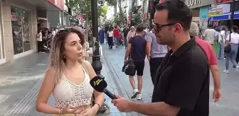 Dilruba Kayserilioğlu'na halkın bir bölümünü aşağılamak suçundan hapis cezası