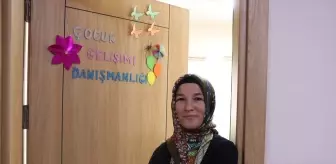 Erzurum'da Sağlıklı Hayat ve Aile Sağlığı Merkezlerinde Ücretsiz Danışmanlık Hizmeti Veriliyor