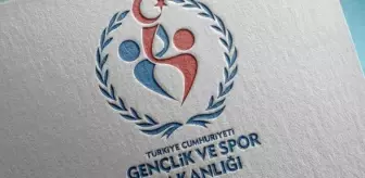 KYK YURT BAŞVURU SONUÇLARI 4 EYLÜL 2024 SORGULAMA KYK yurt başvurusu nasıl, nereden sorgulanır? e-Devlet sorgulama ekranı!