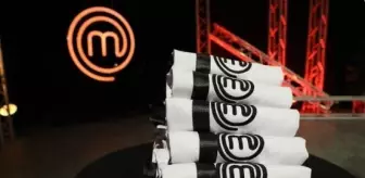 MasterChef Düello kim kazandı (KAZANDİBİ)? 3 Eylül Salı Bugün MasterChef Mavi Takım mı kazandı Kırmızı Takım mı kazandı?