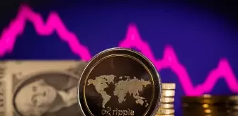 Ripple XRP Ledger'a akıllı sözleşme desteği ekliyor