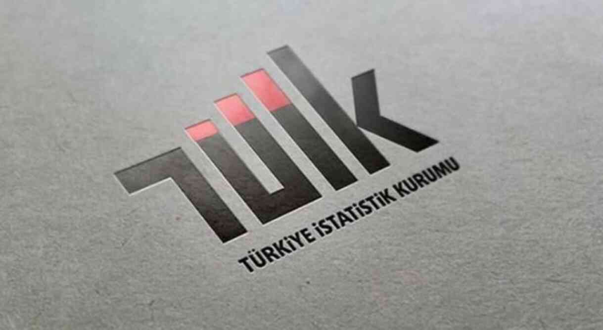 TÜİK AĞUSTOS ENFLASYON ORANLARI: TÜİK enflasyon rakamları açıklandı mı? TEFE TÜFE oranları ne zaman açıklanacak?