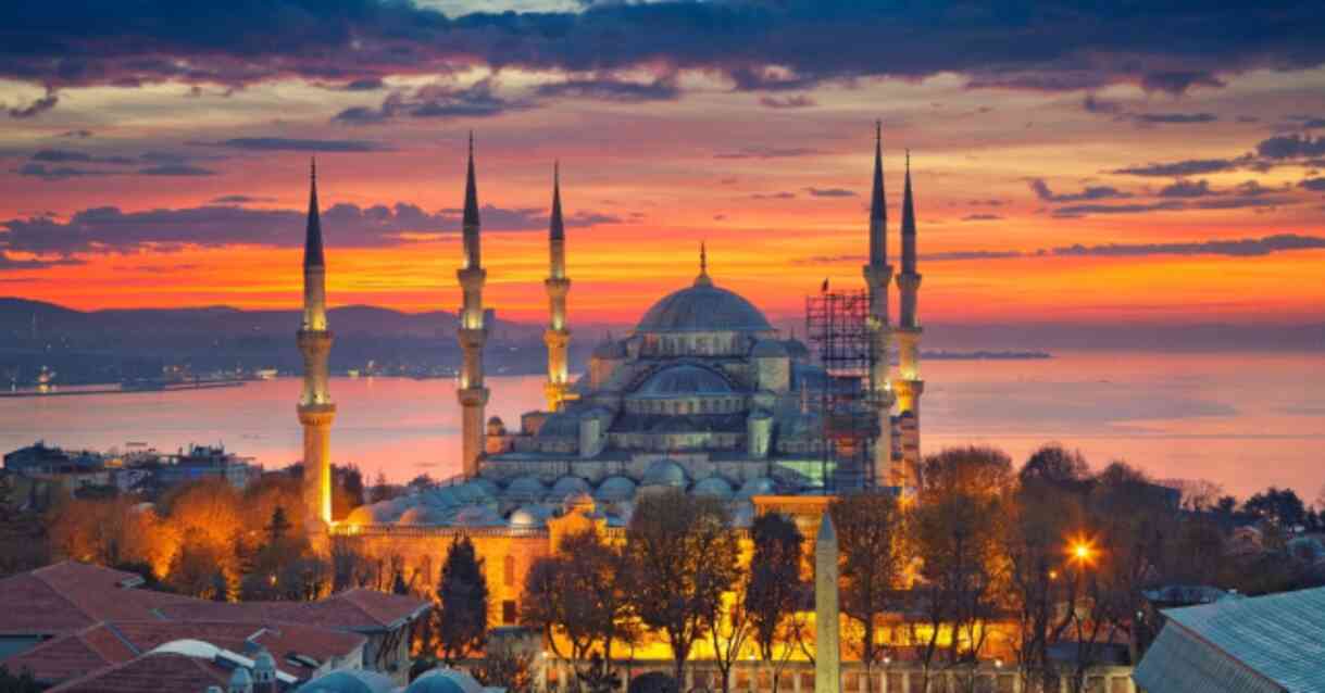 7 ayetler hangileridir? 7 ayet okumanın fazileti, kaç kere okunmalı? 7 ayetlerin önemi nedir?