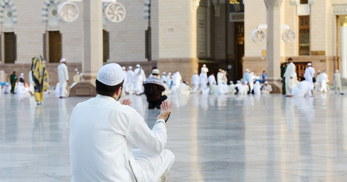 7 ayetler hangileridir? 7 ayet okumanın fazileti, kaç kere okunmalı? 7 ayetlerin önemi nedir?