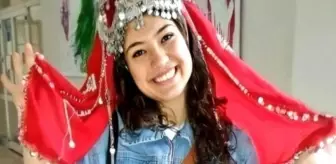 Aybüke öğretmen olayı nedir? Şehit Aybüke öğretmen ne zaman öldürüldü? Şenay Aybüke Yalçın kimdir?