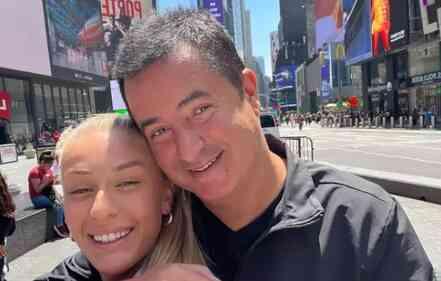 Ayça Çağla Altunkaya hamile mi?