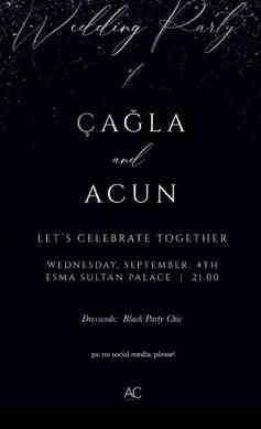 Ayça Çağla Altunkaya hamile mi?