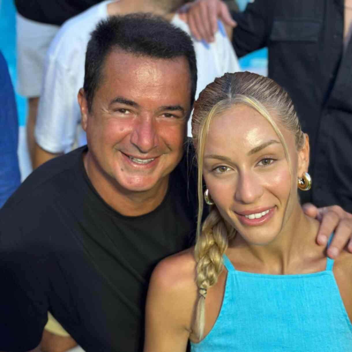 Ayça Çağla Altunkaya kaç yaşında ve nereli? Ayça Çağla Altunkaya kaç yaşında ve nereli?