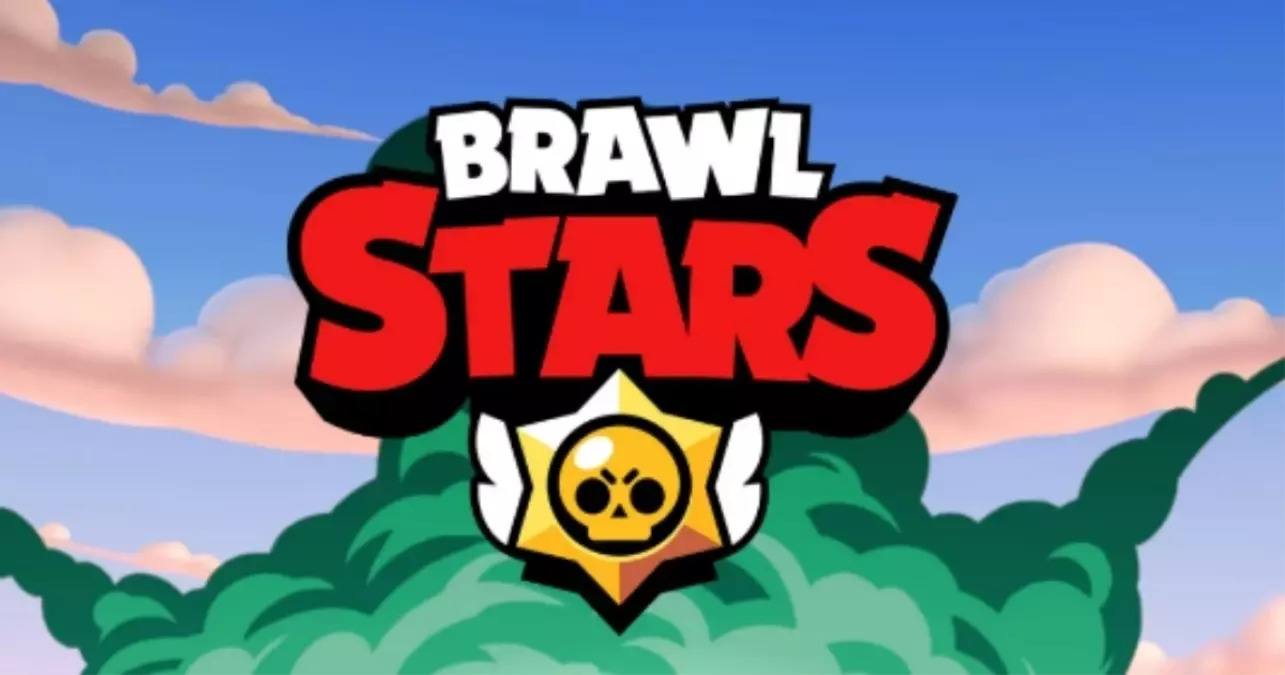 Brawl Stars ne zaman açılacak? Brawl Stars kapanacak mı, erişim engeli gelecek mi? 4 Eylül 2024