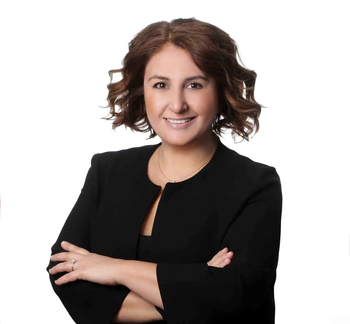 EasyCep Üst Yönetimine Yeni Atamalar