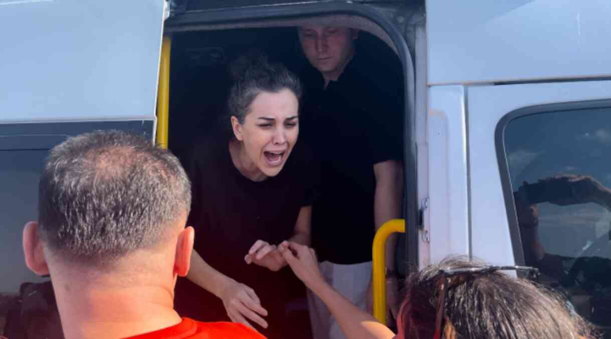 Engin- Dilat Polat davası ne zaman? Dilan ve Engin Polat davası bugün saat kaçta?