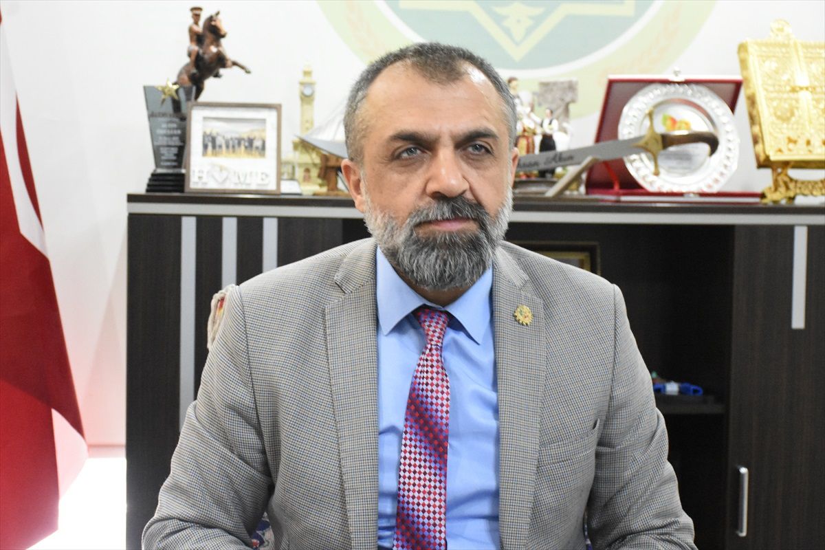Devlet, küçükbaş hayvancılığa verilen destekleri arttırdı
