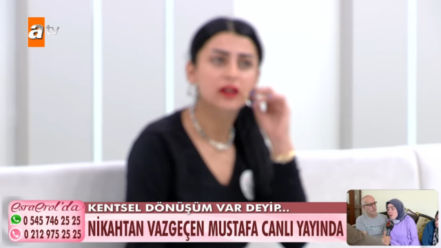 Kayıp kızın ailesinden skandal çıktı! Abla, babasını sahte kadın profiliyle kandırıp yüzbinlerce lirasını almış