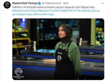 MasterChef Düello kim kazandı (KAZANDİBİ)? 3 Eylül Salı Bugün MasterChef Mavi Takım mı kazandı Kırmızı Takım mı kazandı?