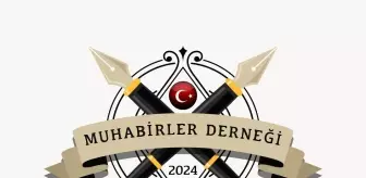 Ankara'da Muhabirler Derneği Kuruldu