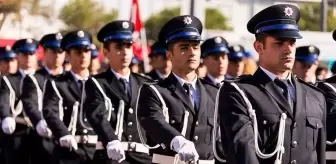 Polis Okullarında Sağlık Davaları ve Süreçleri