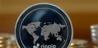 Ripple'dan yeni stablecoin hamlesi