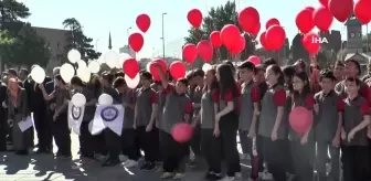 Velilere özel okul uyarısı! 'Kayıt ücretinde yapılan indirim, diğer kalemlerle tahsil ediliyor'