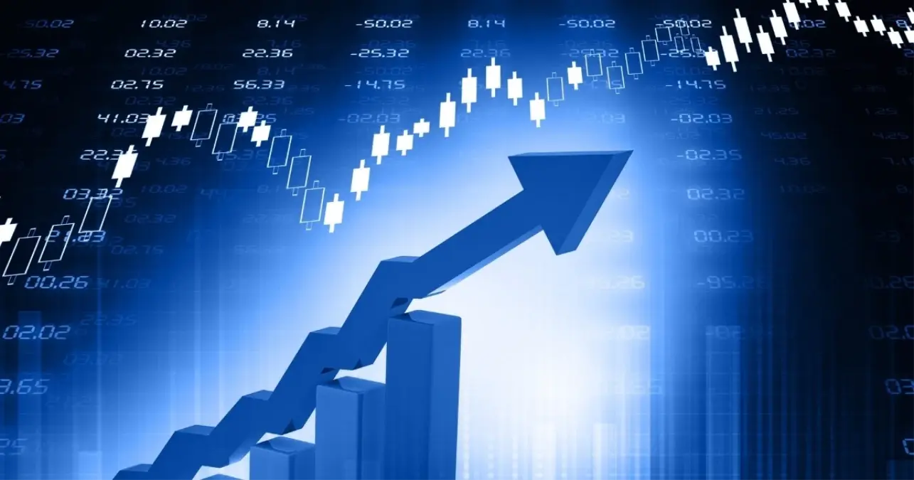 2024 YILI ENFLASYON BEKLENTİSİ KAÇ OLDU? 2025- 2027 Enflasyon beklentisi ne oldu? 2025 yılı enflasyon beklentisi açıklandı mı?