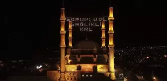 2025 Kandil Günleri! 2025 kandiller ne zaman Diyanet?