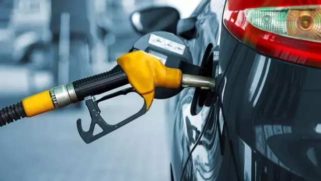 Big discount on fuel! The figure that will be reflected at the pump will give car owners a breath of relief.