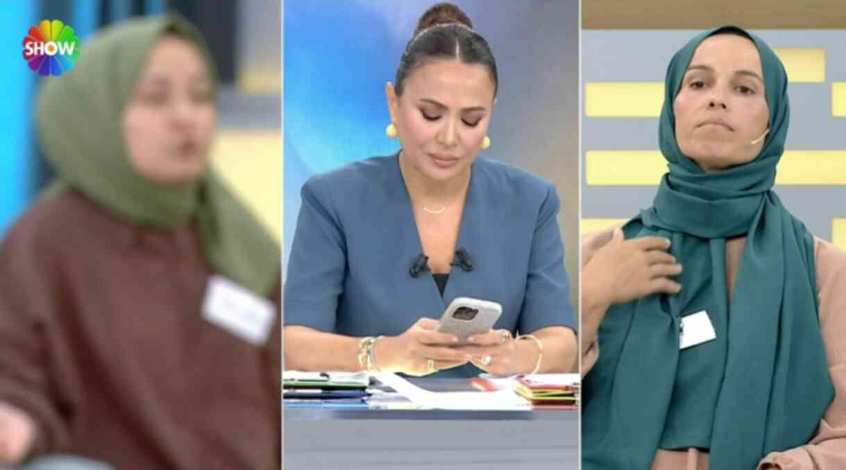 Didem Arslan Yılmaz'la Vazgeçme canlı izle! Diyarbakır'da kaybolan Narin bulundu mu? 5 Eylül son gelişmeler...