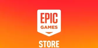 Epic Games çöktü mü, sorun nasıl çözülür? Son dakika Epic Games problem mi var 10 Eylül Salı? Epic Games kütüphane nerede?