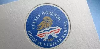 GSB KYK YURT ÜCRETLERİ: 2024 KYK yurt ücretleri açıklandı mı? KYK yurt ücretleri ne kadar? 1.Tip, 2.Tip, 3. Tip, 4.Tip, 5.Tip, 6.Tip yurt ücretleri