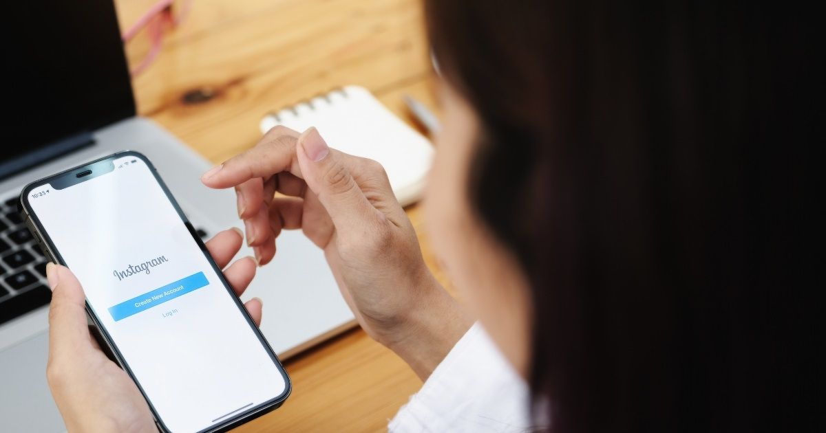 Instagram çöktü mü? Instagram neden açılmıyor? 5 Eylül Perşembe Instagram'da sorun mu var, neden yüklenmiyor?
