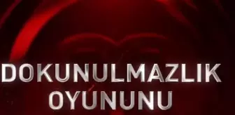 MasterChef Dokunulmazlık Oyunu kim kazandı? 6 Eylül Perşembe Dokunulmazlık Oyunu kim kazandı?