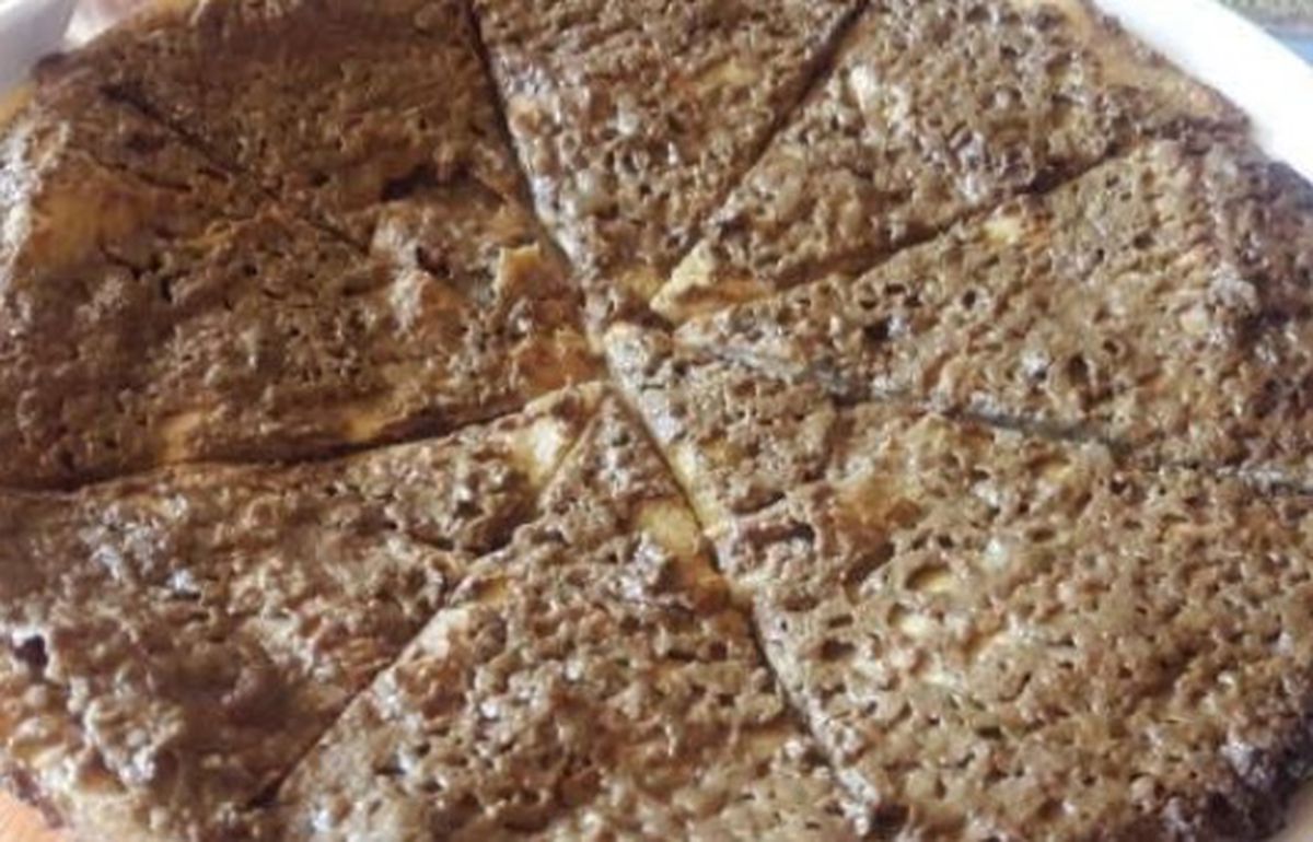 MasterChef Şekerli Pide tarifi! En güzel Şekerli Pide tarifi! Kula Şekerli Pide tarifi nasıl yapılır? Şekerli Pide için malzemeler!