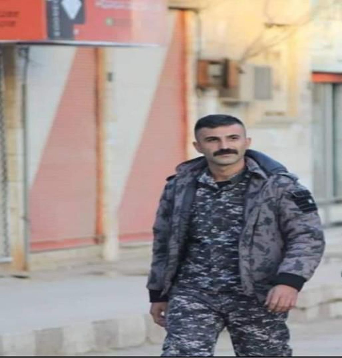 MİT'ten Suriye'de nokta operasyon: Sözde sorumlu etkisiz hale getirildi