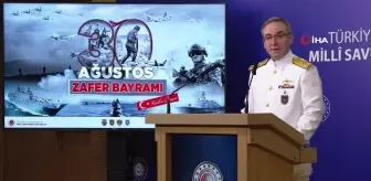 MSB: 'Son bir haftada 40, bu yılın başından itibaren bin 868 teröristi etkisiz hale getirmiştir'