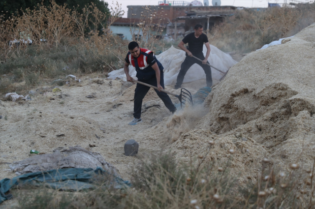 Neden tutuklandı? İşte 16 gündür haber alınamayan kayıp Narin Güran'ın amcasını ele veren ifade