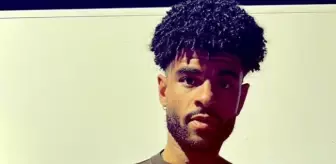 Philip Billing kimdir, mevkiisi ne, kaç yaşında, hangi takımlarda oynadı, Transfermarkt değeri ne kadar?