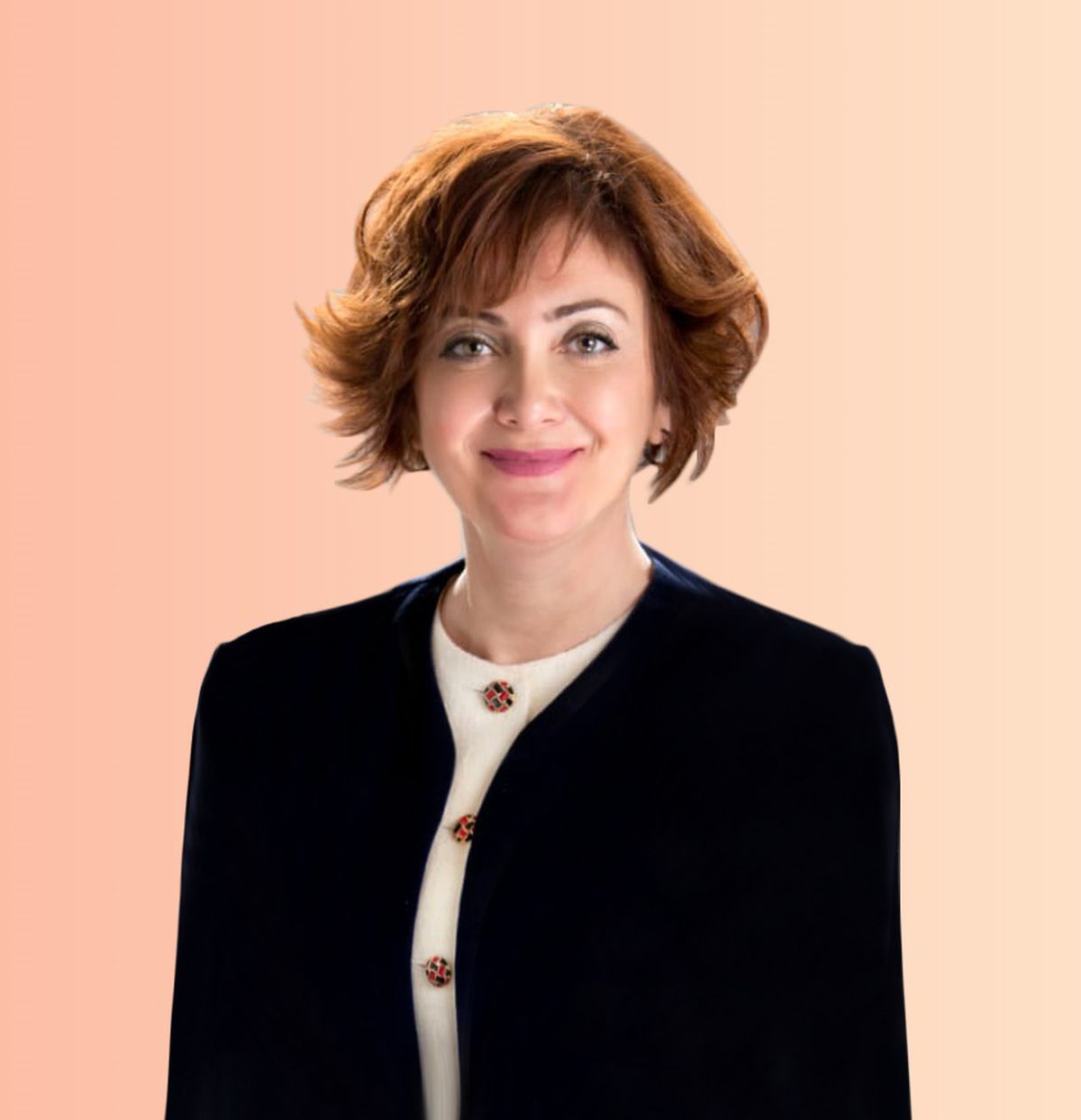 Türkiye'de Okuryazarlık Oranı Arttı, Ancak Kitap Okuma Oranı Düşük