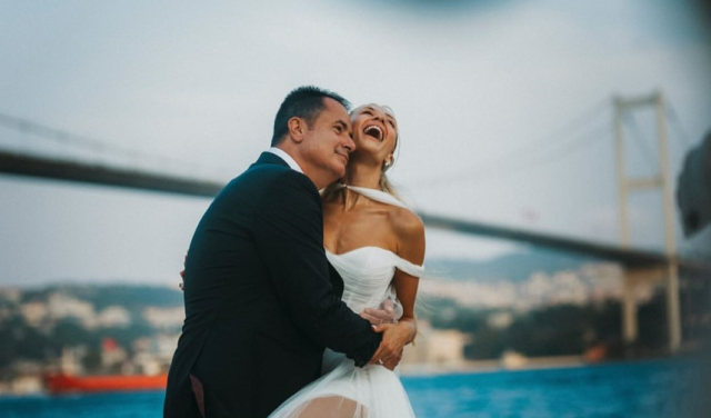 Seda Sayan and Hadise did not attend Acun Ilıcalı's wedding! Here are the reasons