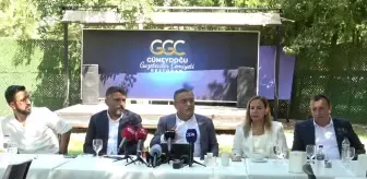 CHP Milletvekili Tanrıkulu, kaybolan çocuğun akıbetini sorguladı