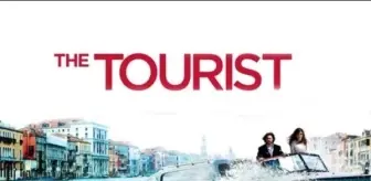 Turist filmi oyuncuları kim, konusu ne, sonu nasıl bitiyor? Turist filmi ne zaman, nerede çekildi?