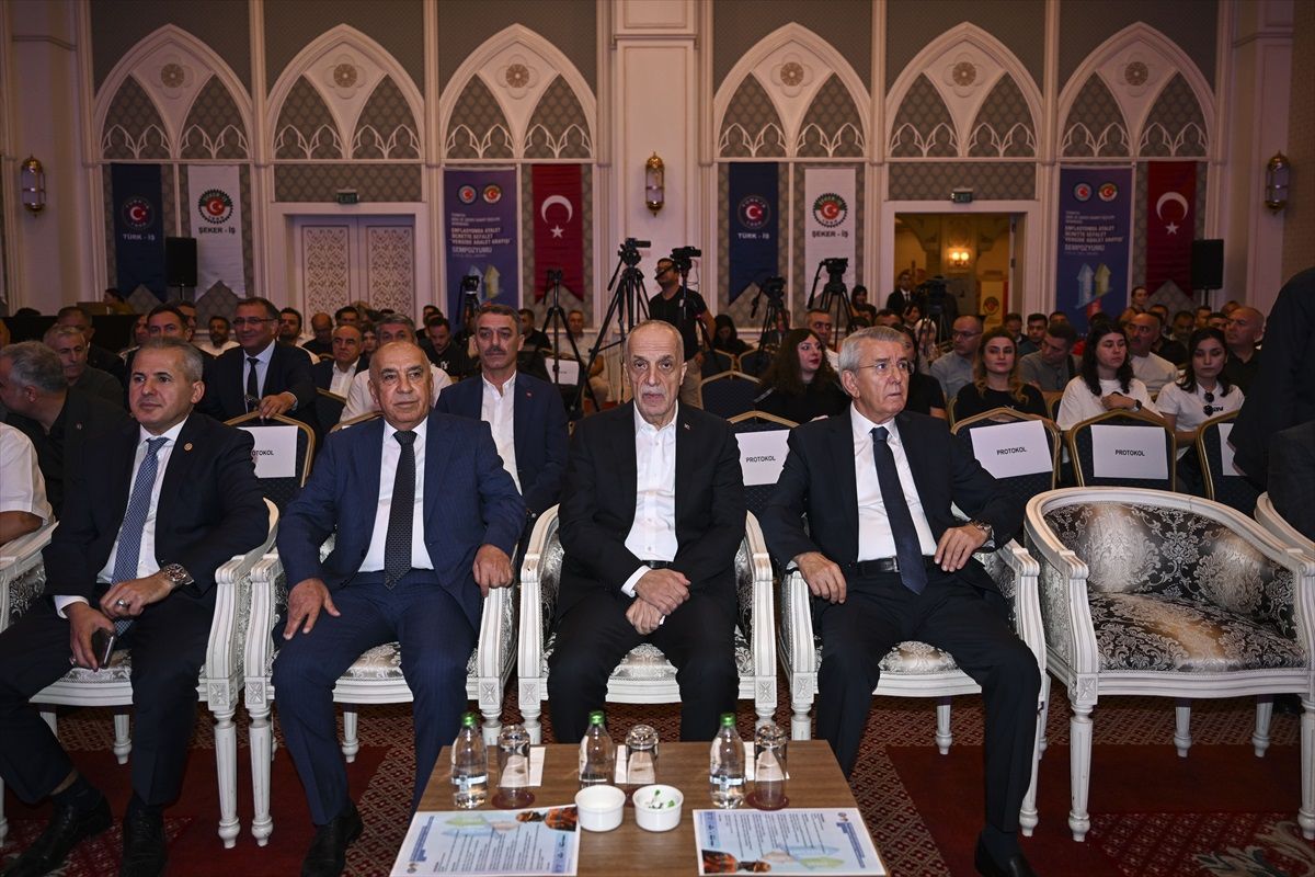 İşçilerin Ücret ve Vergi Sıkıntısı