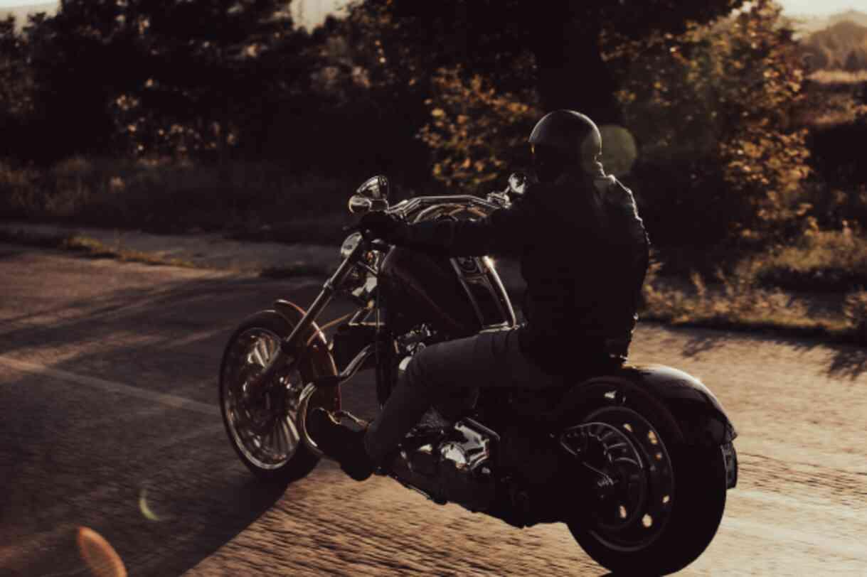 Türkiye'nin En Heyecan Verici Motosiklet Festivali: Motofest On The Road 2024 Başlıyor