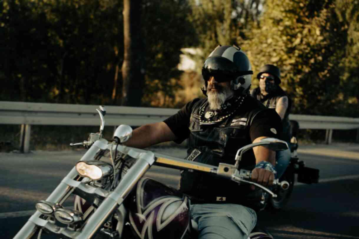 Türkiye'nin En Heyecan Verici Motosiklet Festivali: Motofest On The Road 2024 Başlıyor