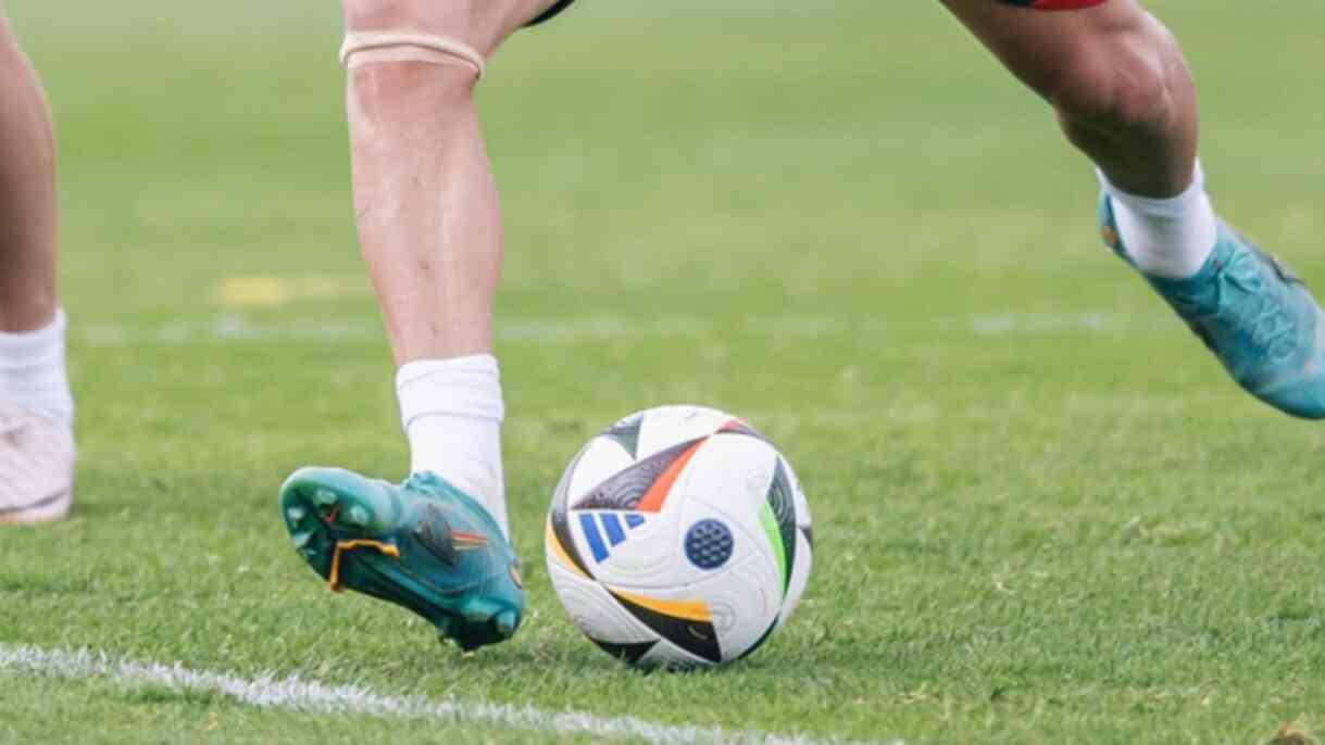 TV8.5 canlı izle! PORTEKİZ HIRVATİSTAN TV8.5 HD kesintisiz donmadan canlı izle linki! 5 Eylül TV8.5 CANLI 4K İZLE