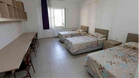 2024-2025 KYK Yurtları ne zaman açılacak? KYK Yurtları hangi gün açılıyor, tarih belli mi?