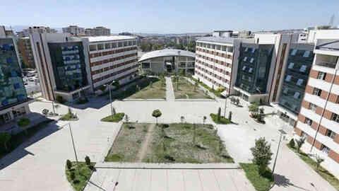 2024-2025 KYK Yurtları ne zaman açılacak? KYK Yurtları hangi gün açılıyor, tarih belli mi?