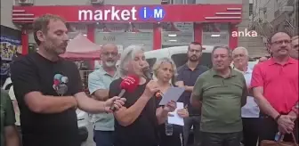 Ormanları Koruma Mücadelesi Sırasında Hayatını Kaybeden Reşit Kibar Anıldı