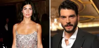 Akın Akınözü ve Tuba Büyüküstün, Mardin'in En Güzel Kızı filminde başrol oynayacak